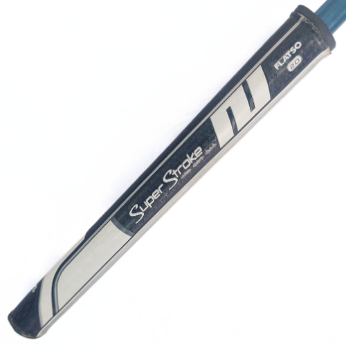 Bettinardi 6.5 Limited - Pre Owned Putter