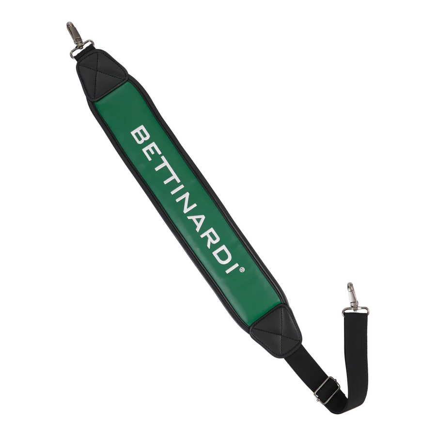 Bettinardi Cadmium Green Golf Stand Bag