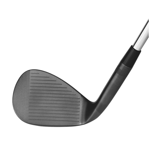 Bettinardi HL 5.0 Men's Wedges