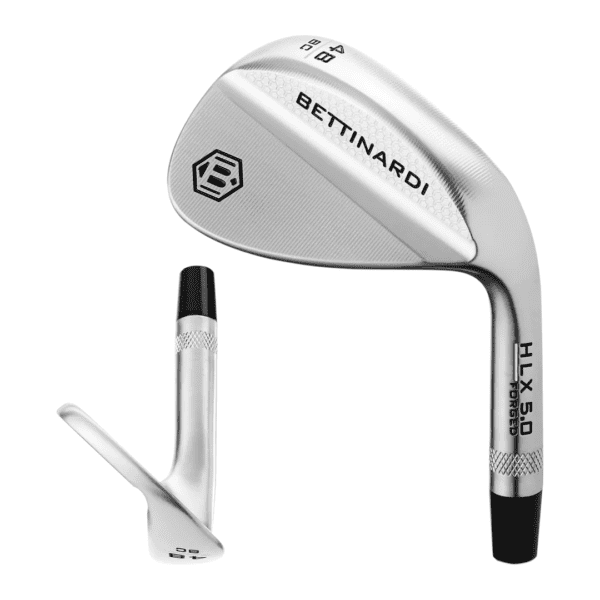 Bettinardi HL 5.0 Men's Wedges