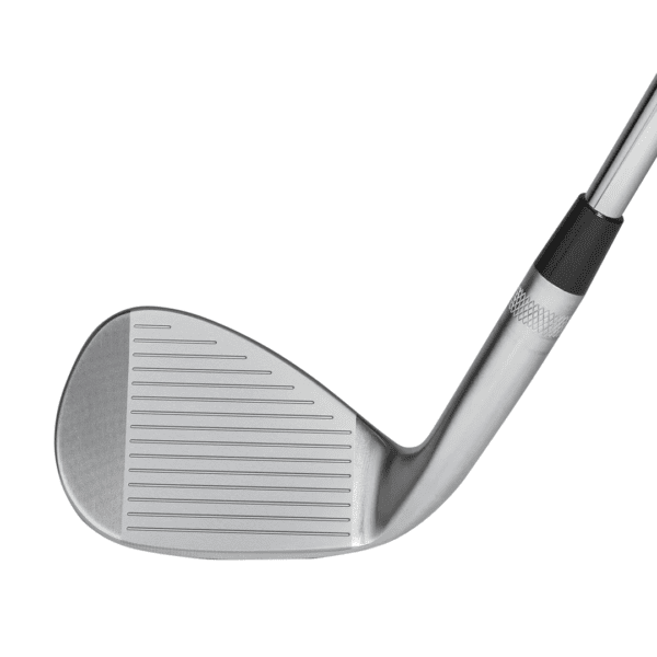 Bettinardi HL 5.0 Men's Wedges