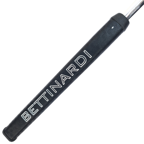 Bettinardi Inovai 10 Spud - Pre Owned Putter