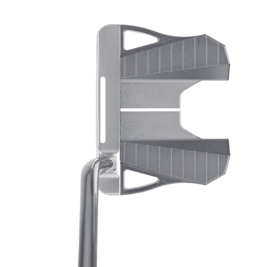 Bettinardi Inovai 6.5 Limited Edition Men's Putter