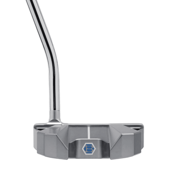 Bettinardi Inovai 6.5 Limited Edition Men's Putter