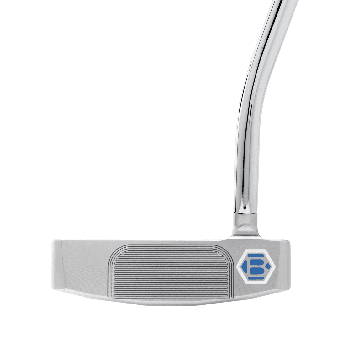Bettinardi Inovai 6.5 Limited Edition Men's Putter