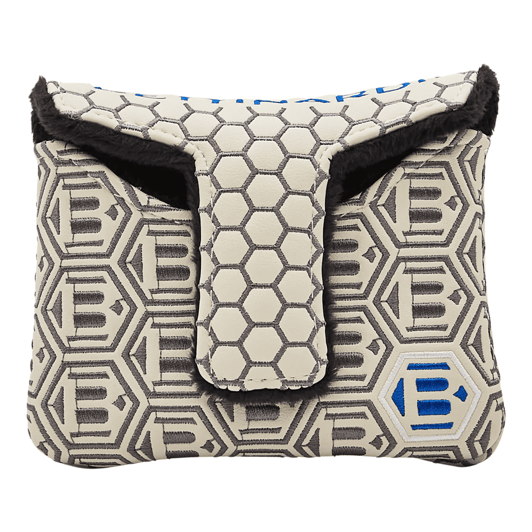 Bettinardi Inovai 6.5 Limited Edition Men's Putter
