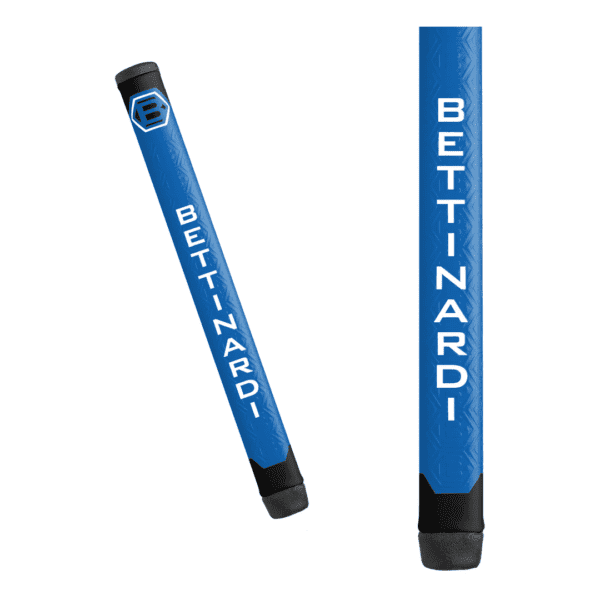 Bettinardi Inovai 6.5 Limited Edition Men's Putter