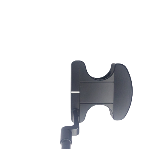 Bettinardi Proto - Pre Owned Putter