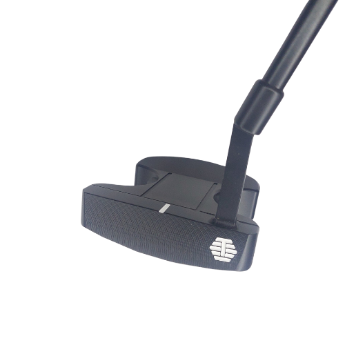 Bettinardi Proto - Pre Owned Putter