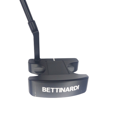 Bettinardi Proto - Pre Owned Putter