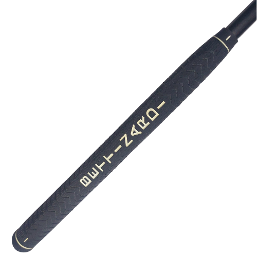 Bettinardi Proto - Pre Owned Putter