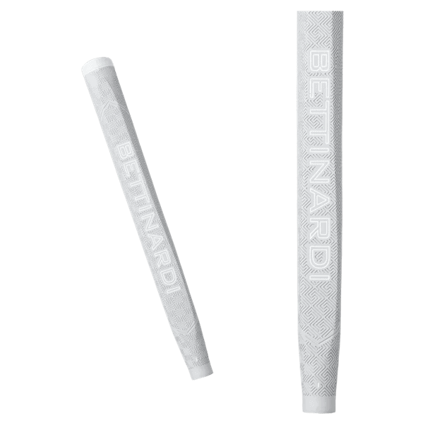 Bettinardi Queen B 15 Men's Putter