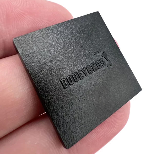 Bogey Bros Micro Ball Marker