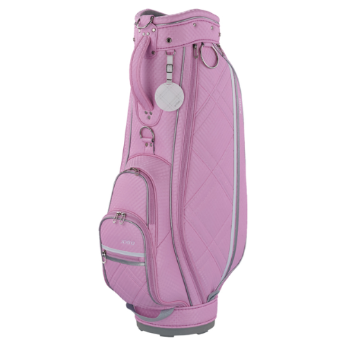 XXIO Lightweight Caddy Bag