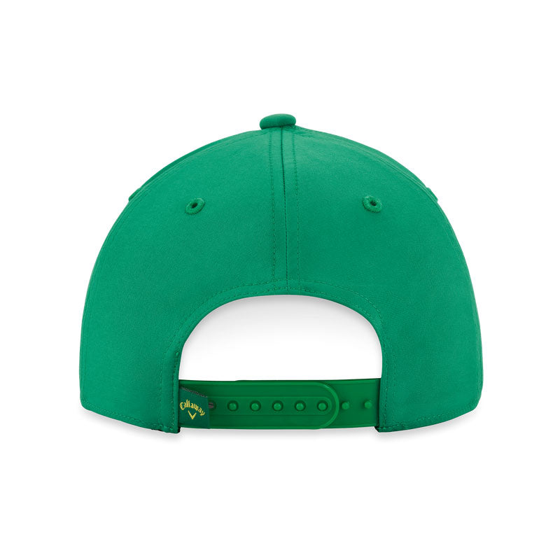 Callaway Birdie Putt Rope Headwear
