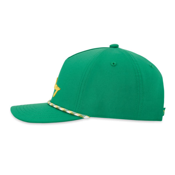 Callaway Birdie Putt Rope Headwear