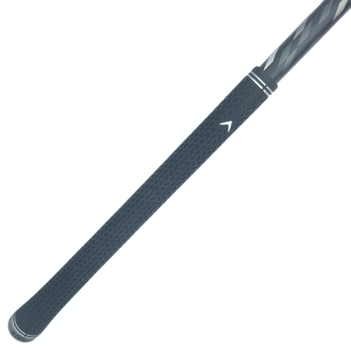 Callaway AI Smoke 4 Cypher 5.5 - Pre Owned Hybrid