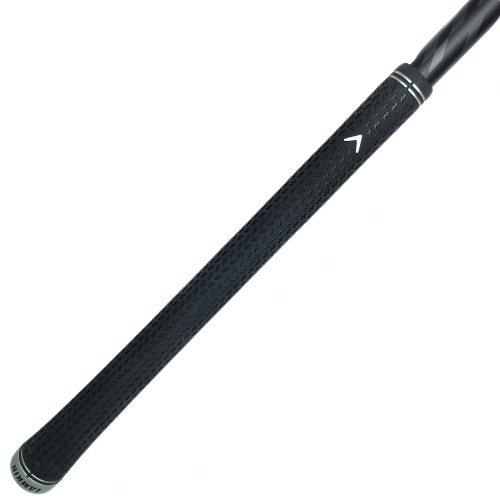 Callaway AI Smoke No.4 Cypher 6.0 - Pre Owned Hybrid