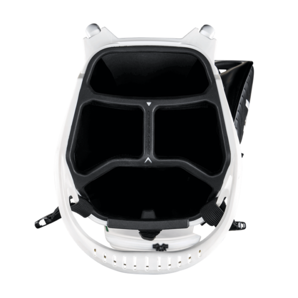 Callaway Elyte Tour Staff Stand Bag