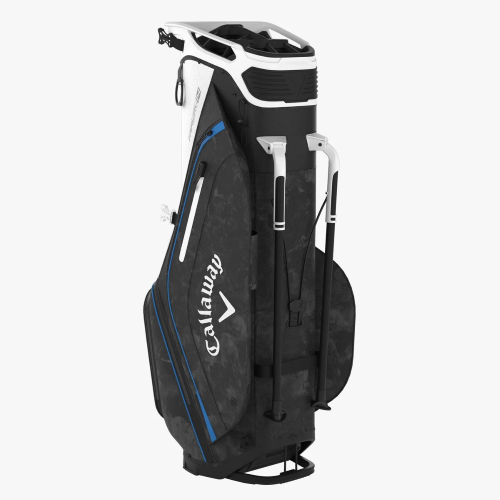Callaway Fairway 14 24/25 Stand Bag