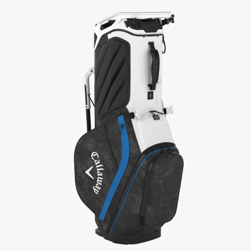 Callaway Fairway 14 24/25 Stand Bag