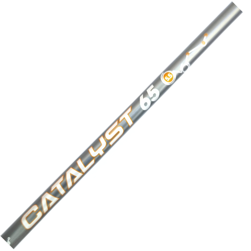 Callaway Mavrik 3 Hybrid 5.5 - Pre Owned Hybrid