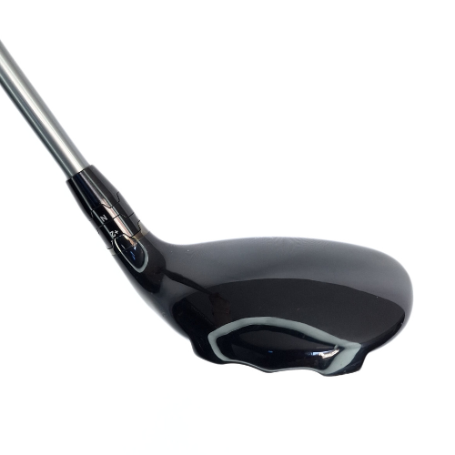 Callaway Paradym 21 Degree Hzrdus 6.0 - Pre Owned Hybrid