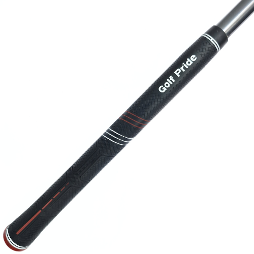 Callaway Paradym 21 Degree Hzrdus 6.0 - Pre Owned Hybrid