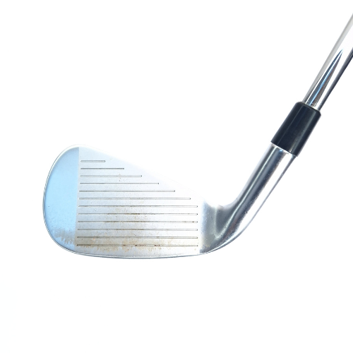 Callaway X Forged 21 UT 6.0 - Pre Owned Utility