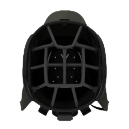 Callaway Chase 14 Cart Bag