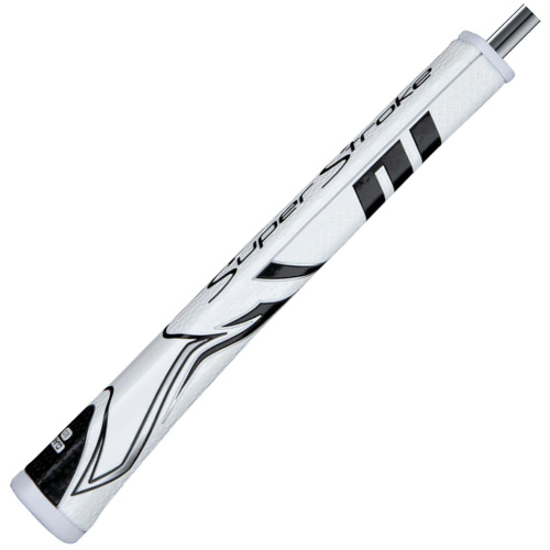 SuperStroke Zenergy 2.0 Claw Putter Grips