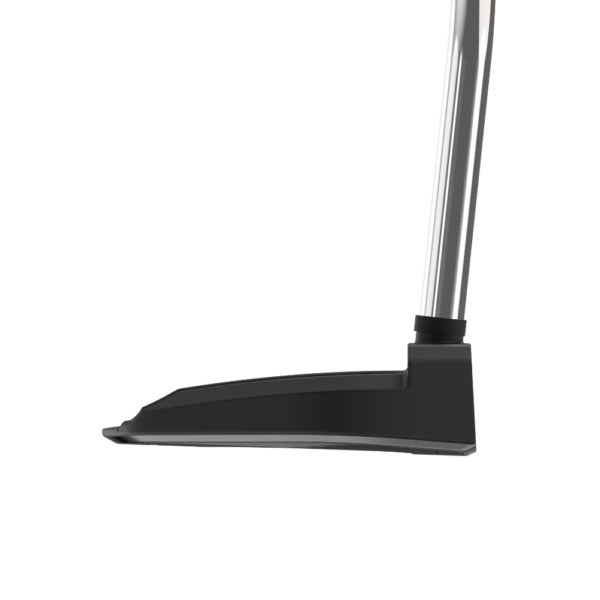 Cleveland HB Soft 2 Black Retreve Men's Putter