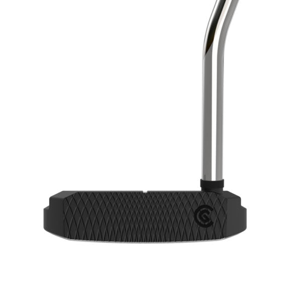 Cleveland HB Soft 2 Black Retreve Men's Putter