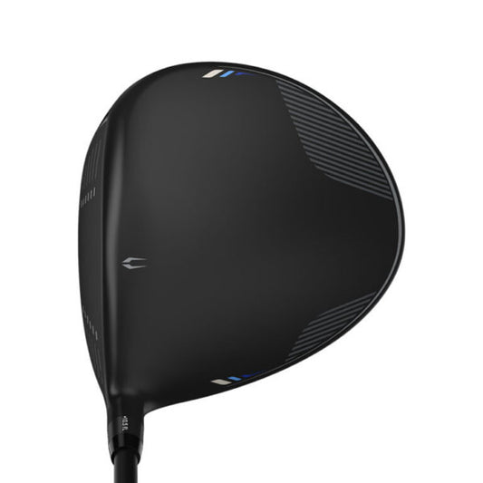 Cleveland Launcher XL2 Men's Driver