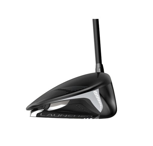 Cleveland Launcher XL2 Men's Driver