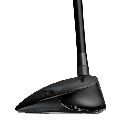 Cleveland Launcher XL2 Men's Fairway