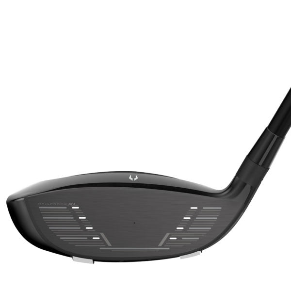 Cleveland Launcher XL2 Men's Fairway