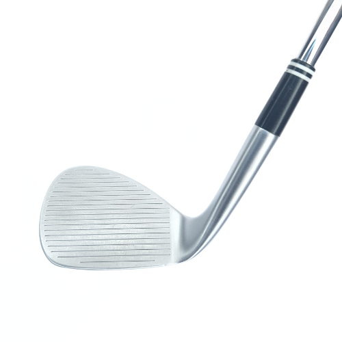 Cleveland RTX Full Face 50 Degree - Pre Owned Wedge