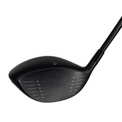 Cleveland XL Lite 10.5 Cypher 5.5 - Pre Owned Driver