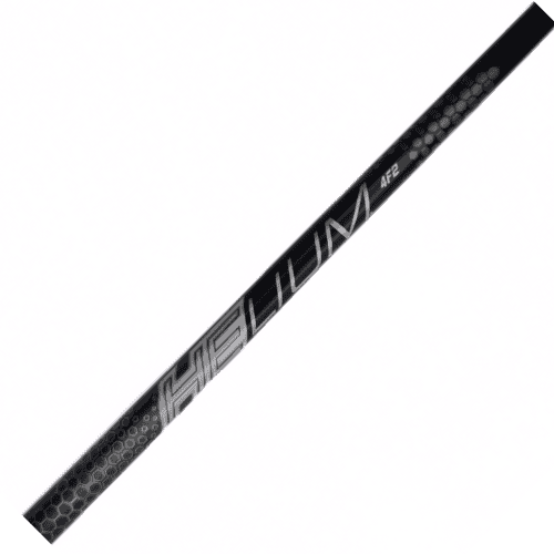 Cobra AeroJet 10.5 Helium 4F2 - Pre Owned Driver
