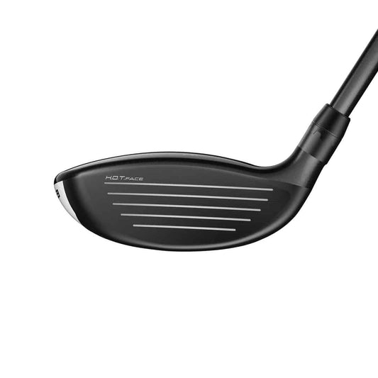 Cobra Aerojet Men's Fairway