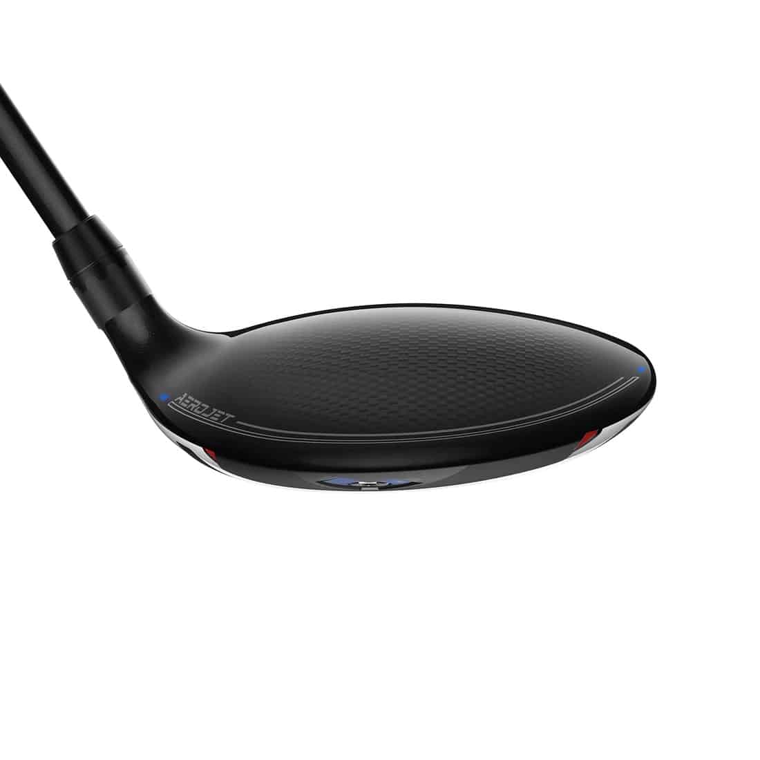 Cobra Aerojet Men's Fairway
