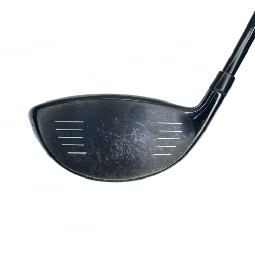 Cobra F-Max SuperLite 11.5 Regular - Pre Owned Driver