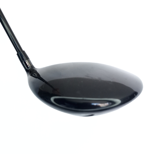 Cobra F-Max SuperLite 11.5 Regular - Pre Owned Driver