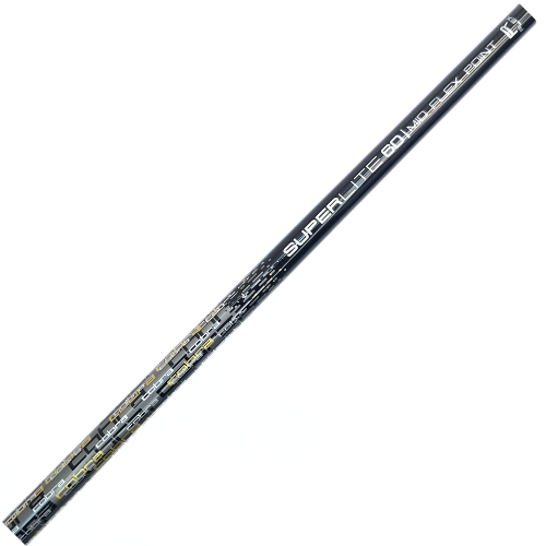 Cobra F-Max SuperLite 11.5 Regular - Pre Owned Driver