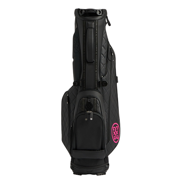 G/Fore Daytona Carry Stand Bag
