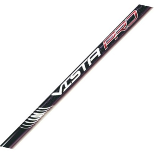 Shaft vista pro 2021 iron 370 50g - Fujikura - Golf Plus Shaft vista pro 2021 iron 370 50g - Fujikura - Golf Plus
