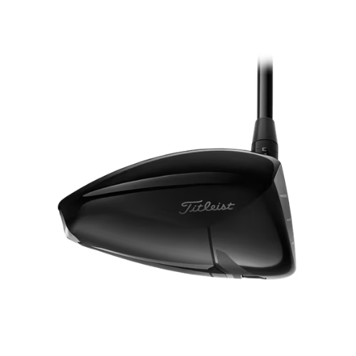 Titleist GTS 2 Men's Driver