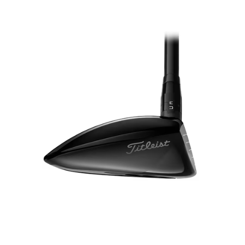 Titleist GTS2 Men's Fairway