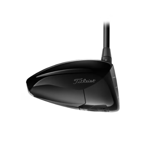 Titleist GTS3 - Men's Driver